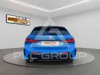 2019 BMW 118