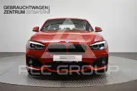 2019 BMW 118