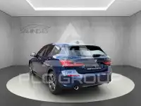 2019 BMW 118