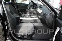 2019 BMW 118