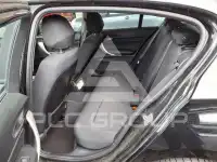 2019 BMW 118