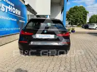 2019 BMW 118