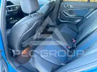2019 BMW 118