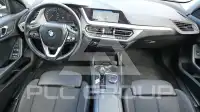 2019 BMW 118