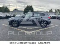 2019 BMW 118