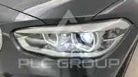 2019 BMW 118