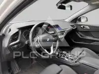 2019 BMW 118