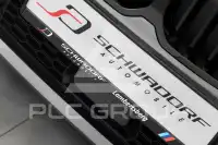 2019 BMW 118