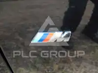 2019 BMW 118
