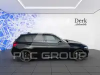 2019 BMW 118