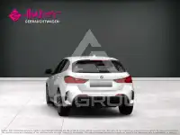 2019 BMW 118