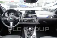 2019 BMW 118
