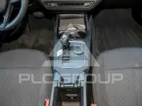 2019 BMW 118