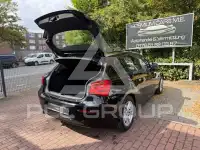 2019 BMW 118