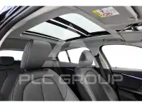 2019 BMW 118
