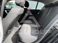 2019 BMW 118