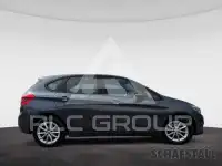 2019 BMW 214 Active Tourer