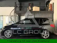2019 BMW 218