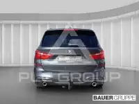 2019 BMW 218