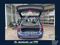 2019 BMW 218