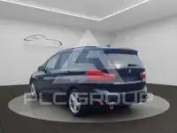 2019 BMW 218