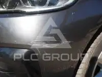 2019 BMW 218