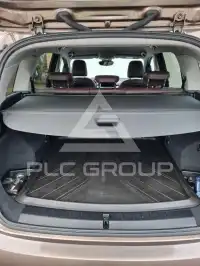 2019 BMW 218