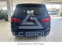 2019 BMW 218