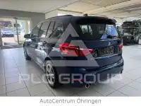 2019 BMW 218