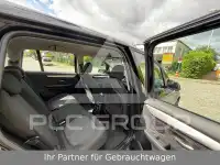 2019 BMW 218