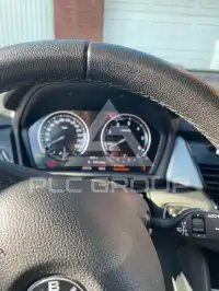 2019 BMW 218