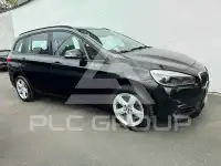 2019 BMW 218