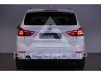 2019 BMW 218