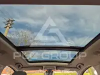 2019 BMW 218