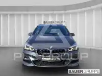 2019 BMW 218