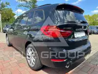 2019 BMW 218