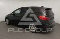 2019 BMW 218