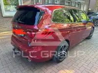 2019 BMW 218