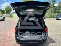 2019 BMW 218