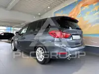 2019 BMW 218