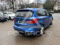2019 BMW 218