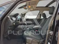 2019 BMW 218