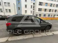 2019 BMW 218