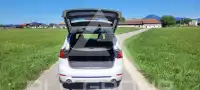 2019 BMW 218