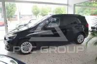 2019 BMW 218