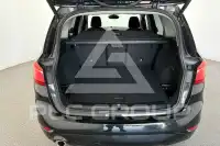 2019 BMW 218