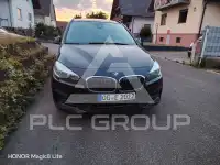 2019 BMW 218