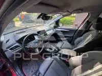 2019 BMW 218