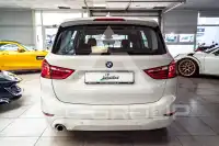 2019 BMW 218