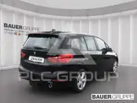 2019 BMW 218